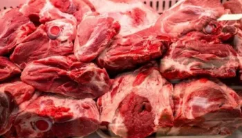 S’ka më mish nga Brazili! Ministria e Bujqësisë i dërgon shkresë AKU-së: Importi ndërpritet në 3 shtator
