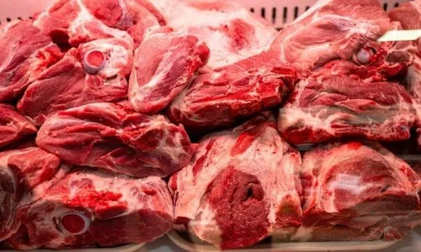 S’ka më mish nga Brazili! Ministria e Bujqësisë i dërgon shkresë AKU-së: Importi ndërpritet në 3 shtator