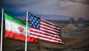 Skadon armëpushimi SHBA- Iran, bota pret me ankth negociatat mes Uashingtonit e Teheranit