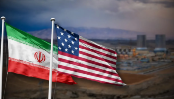 Skadon armëpushimi SHBA-Iran! Negociatat në ngërç, çfarë pritet të ndodhë?