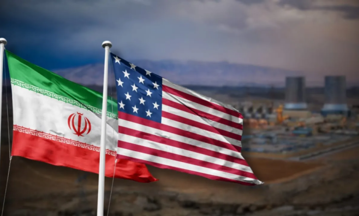 Skadon armëpushimi SHBA-Iran! Negociatat në ngërç, çfarë pritet të ndodhë?