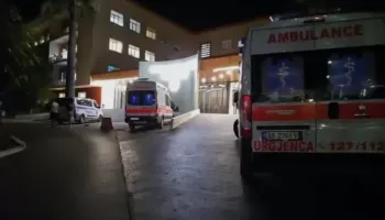 “Skafi mori flakë menjëherë”, i plagosuri rrëfen momentet e shpërthimit në Vlorë