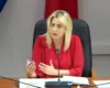 Skandal në Sarandë, Zhupa: Oborri i gjimnazit ‘Hasan Tahsini’ do kthehet në parking, hiqni dorë nga ky projekt