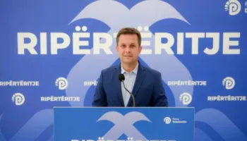 “Skandali 50 milionë euro i dializës”/ Denoncimi i Alimehmetit: Si po përgatit Rama tenderin e radhës për të…