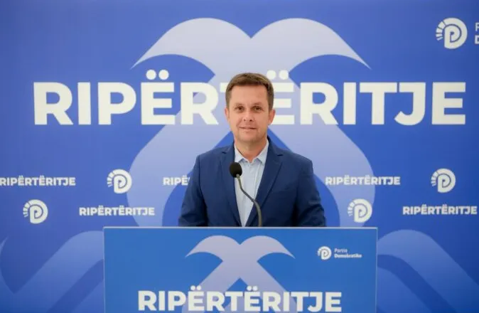 “Skandali 50 milionë euro i dializës”/ Denoncimi i Alimehmetit: Si po përgatit Rama tenderin e radhës për të…
