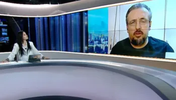 Skandali i kullave pa kriter, Teliti: 2 miliardë euro ndërtime në 7 muaj për pastrim parash në Tiranë