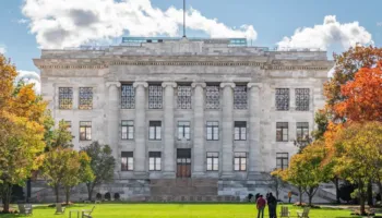 Skandali i shitjes së organeve në tregun e zi, Universiteti i Harvardit do të paguajë 53 milionë dollarë dëmshpërblim!