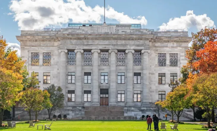 Skandali i shitjes së organeve në tregun e zi, Universiteti i Harvardit do të paguajë 53 milionë dollarë dëmshpërblim!