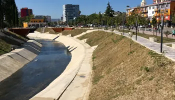 Skandali/ Mbi 70 mln lekë gjoba mjedisore nuk u arkëtuan, 10.5 milionë lekë u shfuqizuan pa justifikim