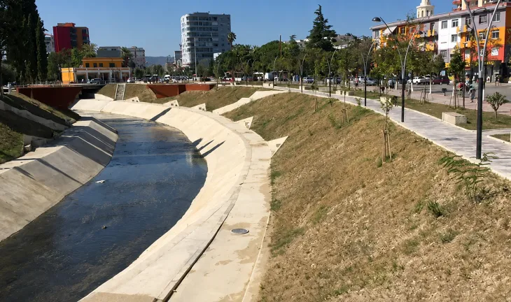 Skandali/ Mbi 70 mln lekë gjoba mjedisore nuk u arkëtuan, 10.5 milionë lekë u shfuqizuan pa justifikim