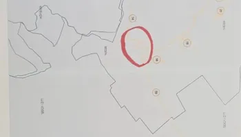 Skandali me mbetjet, Bashkia Rrogozhinë demaskon Qosen e Kavajës: Gënjen për kufijtë e bashkisë për t’i ikur përgjegjësisë!