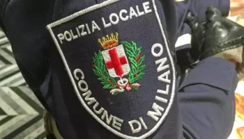 Skandali në Policinë e Milanos: Arrestohen pesë efektivë pas zhdukjes së 1,400 eurove të një të ndaluari
