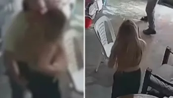 Skandali s*ksual që ka tronditur Perunë, denoncimi i këngëtares së njohur ndaj drejtorit muzikor dhe detajet (VIDEO)