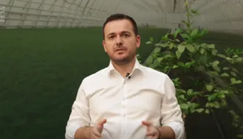 Skema e re për fermerët, shteti do të mbulojë një pjesë të sigurimit ndaj ngricave, breshërit, përmbytjeve dhe zjarreve