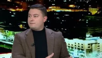 “Skema e Zvërnecit”/ Kedhi: Rama është i gatshëm të shesë gjithçka, për të vazhduar të sundojë