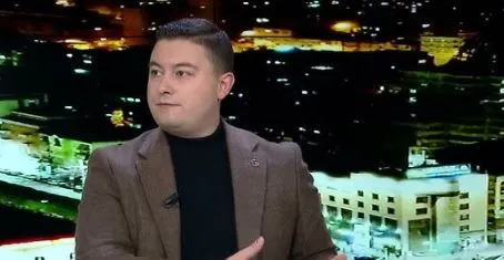 “Skema e Zvërnecit”/ Kedhi: Rama është i gatshëm të shesë gjithçka, për të vazhduar të sundojë