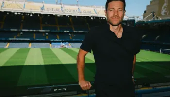 Skenari i rrallë, Chelsea mund të presë ndeshje të Champions-it të një klubi tjetër këtë sezon