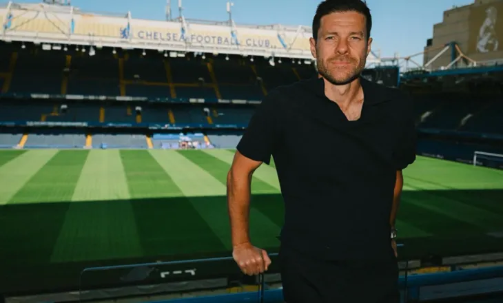 Skenari i rrallë, Chelsea mund të presë ndeshje të Champions-it të një klubi tjetër këtë sezon