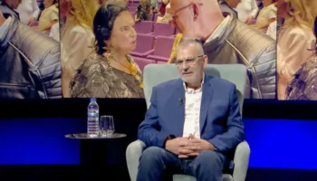 Skënder Jaçe: Kinemaja nuk hyn në krizë kur ndryshon teknologjia, por kur humbet guximin për të treguar histori të reja