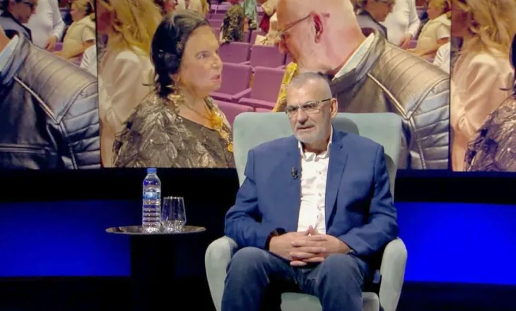 Skënder Jaçe: Kinemaja nuk hyn në krizë kur ndryshon teknologjia, por kur humbet guximin për të treguar histori të reja