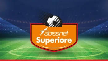 Skënderbeu-Dinamo nga Korça në Elbasan…