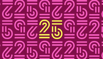 Sonte hapet zyrtarisht DokuFest 2026, edicioni jubilar nis me filmin “PHENOMENA”