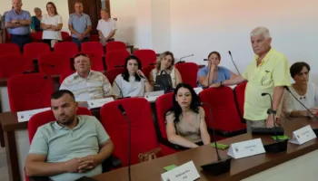 Sot do merrej vendimi për shkrirjen e bashkisë së Maliqit, debate në këshillin bashkiak, opozita refuzon, PS: Na duhet kohë