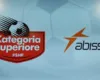 Sot premiera e Superiores, edicioni i 88-të nis nga “Loro Boriçi”