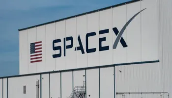 SpaceX vendos rekord për lançimin me 2 misione Falcon 9 