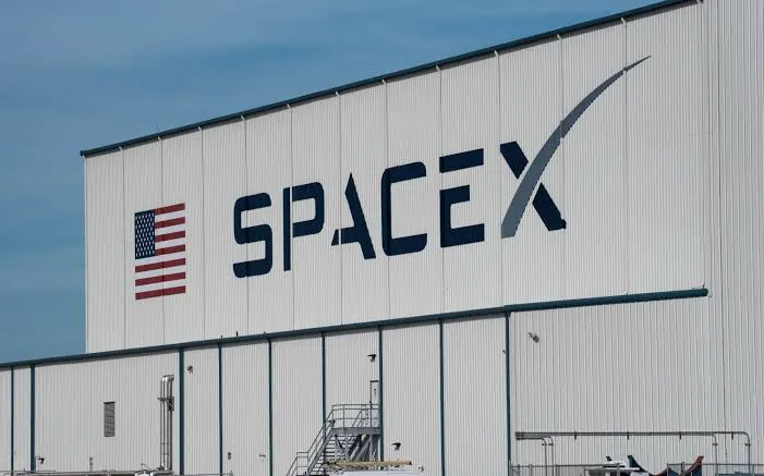 SpaceX vendos rekord për lançimin me 2 misione Falcon 9 