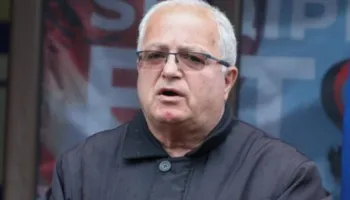 Spaho-Ramës: Lëri dokrrat me Besë e Pasqyra, na pastro Tiranën