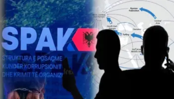 SPAK çon për gjykim grupin e akuzuar për trafikim emigrantësh
