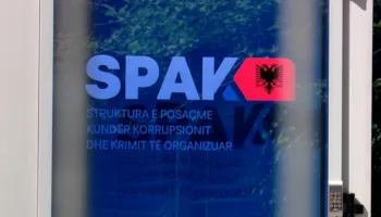 SPAK hap aplikimet për 40 pozicione hetuesish në BKH/ Ja kriteret dhe afati i aplikimit