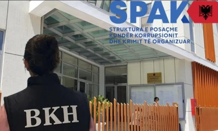 SPAK hap garën për 40 hetues në BKH, kriteret dhe afati i aplikimit