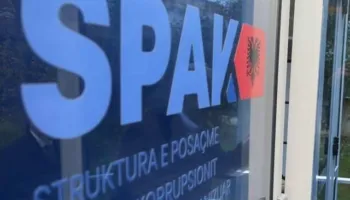 SPAK kërkon 40 hetues të rinj për BKH-në, nga testi fizik, te makina e së vërtetës dhe futja në “sitë” e pasurisë…
