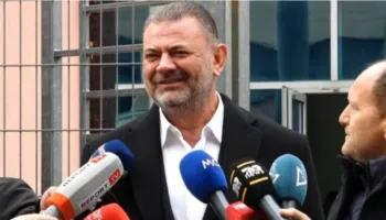 SPAK pushon çeshtjen ndaj kandidatëve të PSD- së për korrupsion zgjedhor, nuk u gjetën prova…