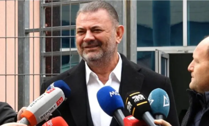 SPAK pushon çeshtjen ndaj kandidatëve të PSD- së për korrupsion zgjedhor, nuk u gjetën prova…