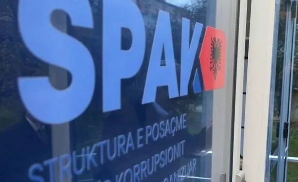 SPAK sekuestron 440 milion euro pasuri, eksperti sqaron procedurat që caktojnë “fatin” e aseteve të krimit