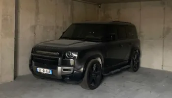 SPAK sekuestron automjetin luksoz të Agasit, e kishte fshehur në garazhin e një vile