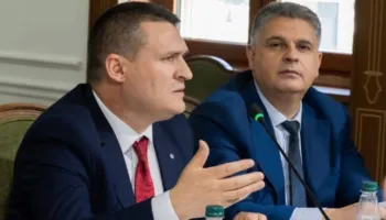 SPAK sqaron kallëzimin në Itali ndaj Altin Dumanit: Pse u kerkua përjashtimi i ish drejtuesit të SPAK