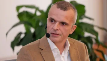 SPAK zbardh operacionin e arrestimit të biznesmenit Ermal Beqiri në Francë! Akuzat, pasuritë e sekuestruara dhe ekstradimi