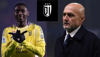 Spaleti tregohet i drejtpërdrejtë me Kolo Muaninë: Duhet ta kuptojë, ka një arsye pse nuk ka luajtur për 2 vite