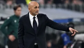 Spalletti: Nuk është i nevojshëm një sulmues që shënon 20 gola. “Europa League”, më impenjative se Champions-i