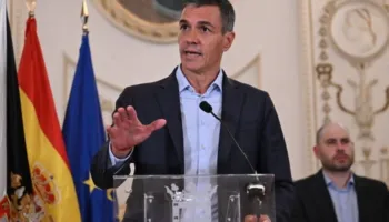 Spanja thirrje sërish Italisë: Rihapni kufijtë, ose do të marrim masa