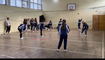 Sporti në Shkolla, gjenerata e notës 10 dhe… obezitetit