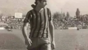 Sporti në zi! Ndahet nga jeta ish-futbollisti i spikatur i Flamurtarit gjatë viteve ’80