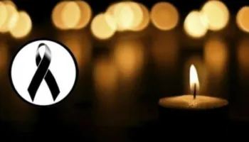 Sporti shqiptar në zi, ndërron jetë ish-futbollisti i njohur