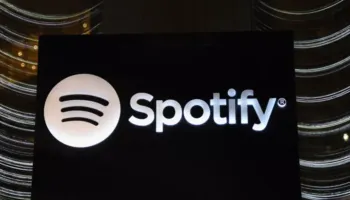 Spotify kundër artistëve AI, ja çfarë do të shihni në platformë