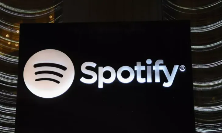 Spotify kundër artistëve AI, ja çfarë do të shihni në platformë