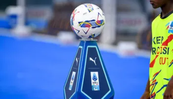 Starton Serie A, në fushë për herë të parë dhe Real Madrid i Murinjos